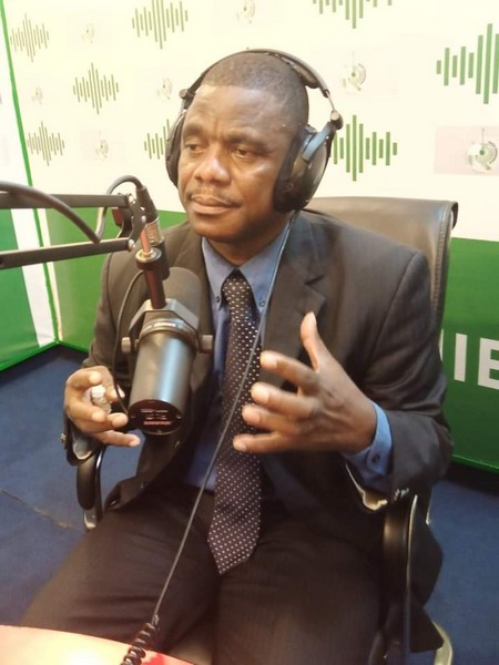 (La Rubrique Politique de Monoko) Le monde inhumain et cruel : Les Hommes auraient-ils cessé de raisonner ?